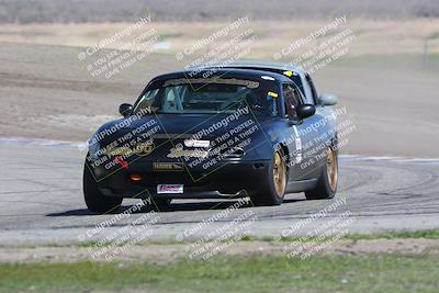 media/Feb-24-2024-CalClub SCCA (Sat) [[de4c0b3948]]/Group 5/Qualifying (Off Ramp)/